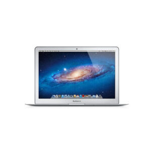 Apple Macbook Pro 13"